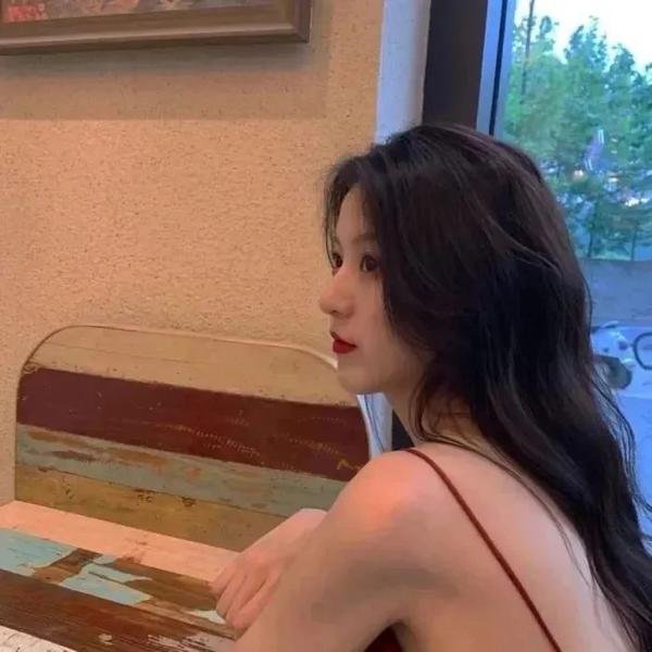 我和我爸的18岁