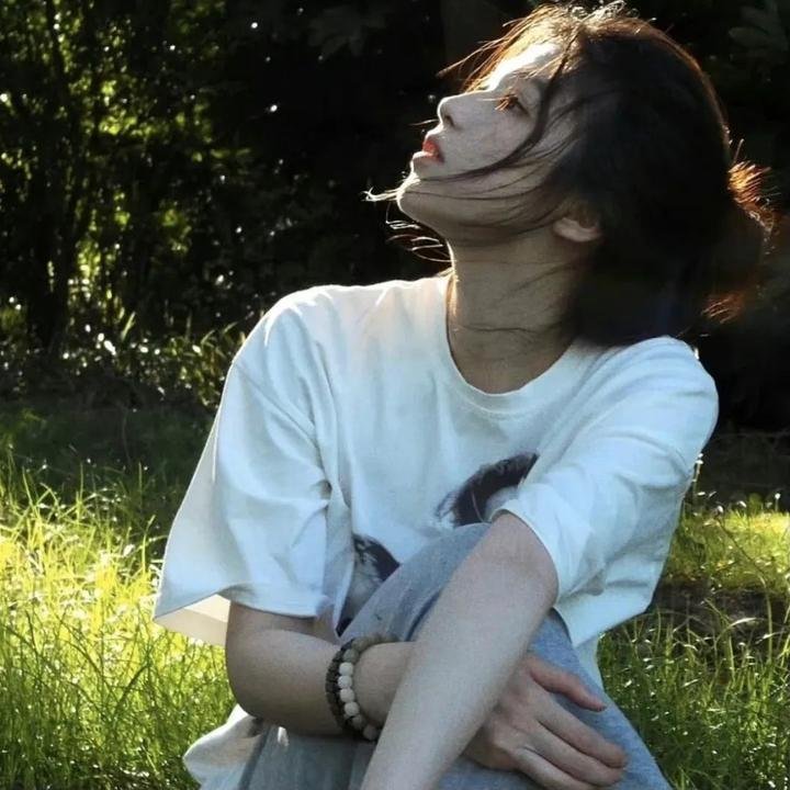 放弃所有拥抱你