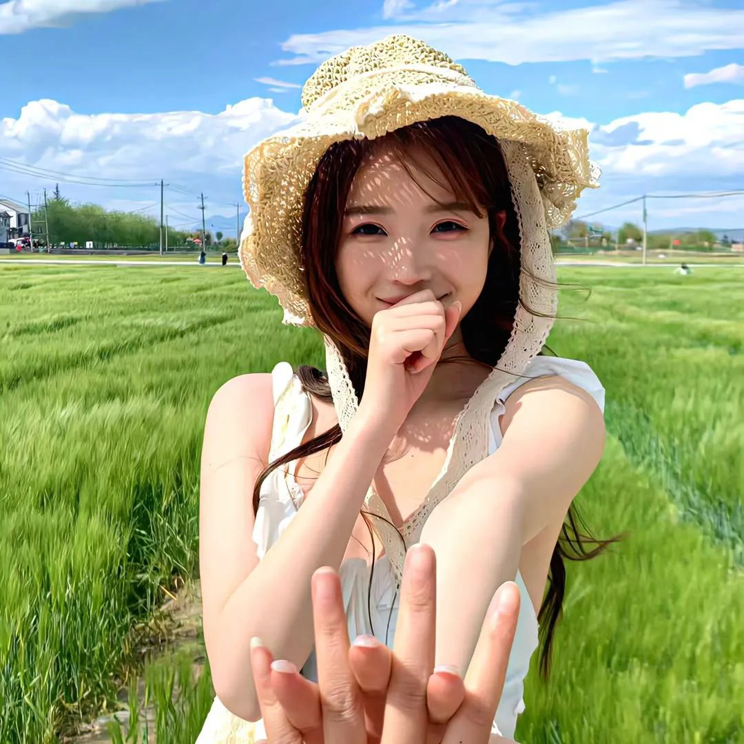 史努比秀第三季