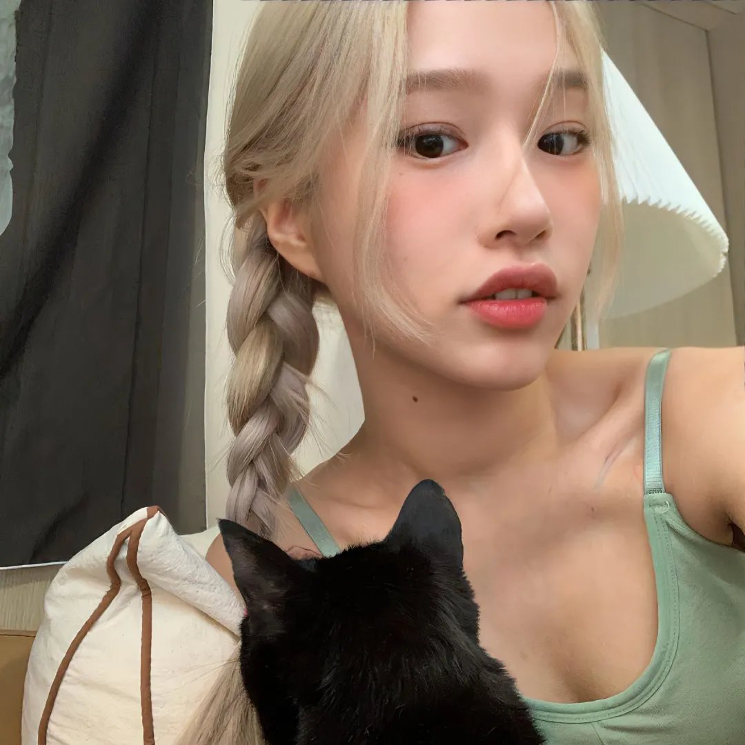 全美缉凶：本·拉登