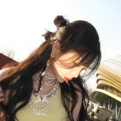 月老助攻后我的人生开花了