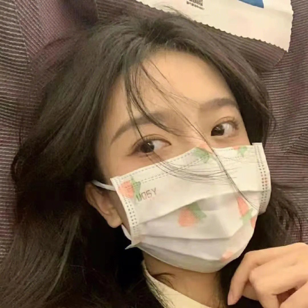 第60届韩国百想艺术大赏