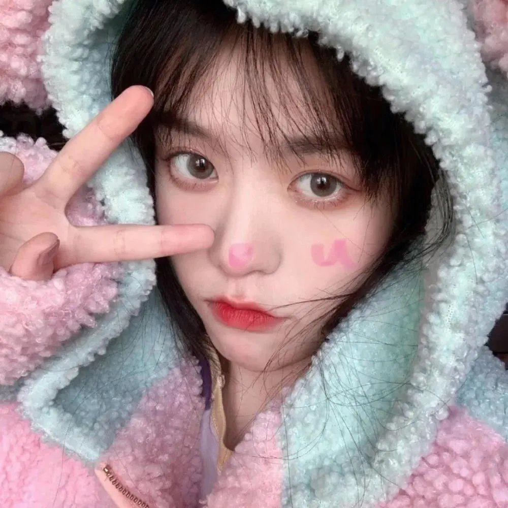 中华：龙的传人