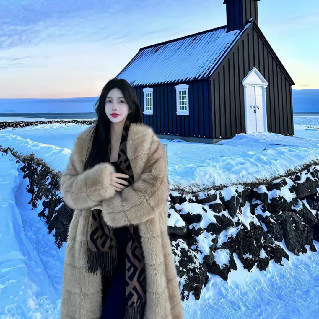 穿越黑暗拥抱你