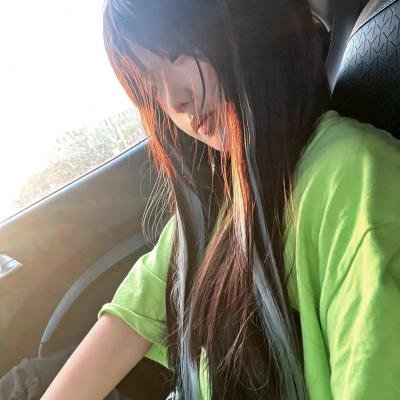 无耻之徒(美版) 第六季