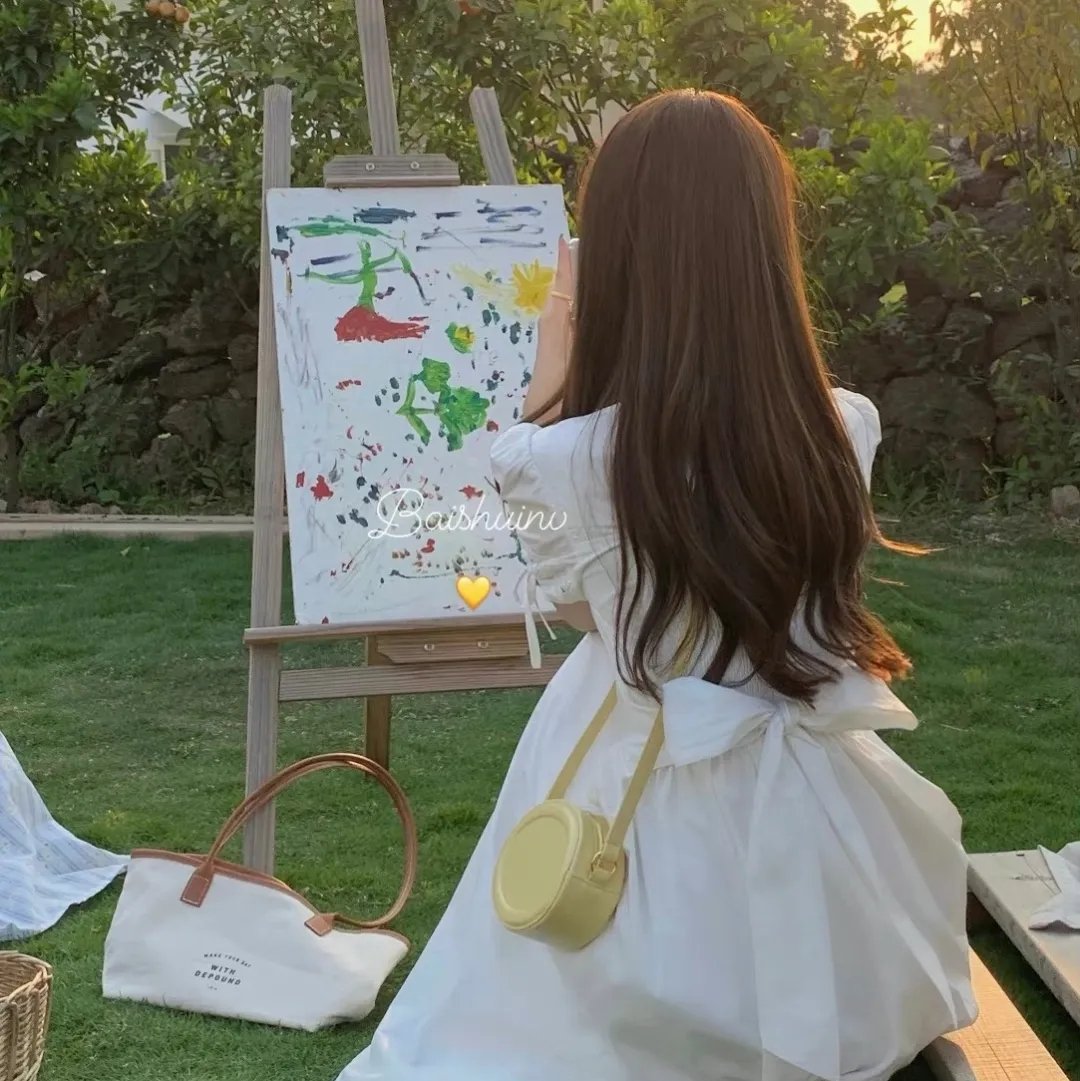 超人与蝙蝠侠：启示录