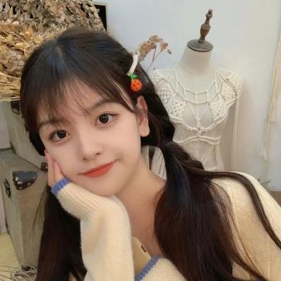 救命，老公竟是总裁大人