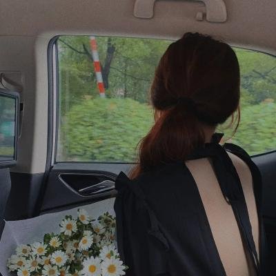 BBC地平线:人工智能问诊