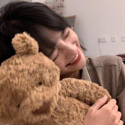 我们的花样青春