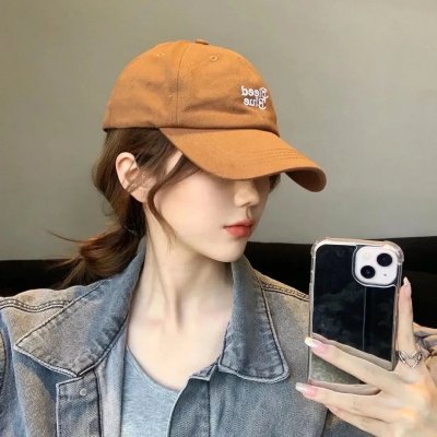 万万没想到第三季