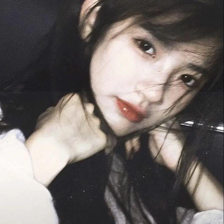 人在技校上交核聚变